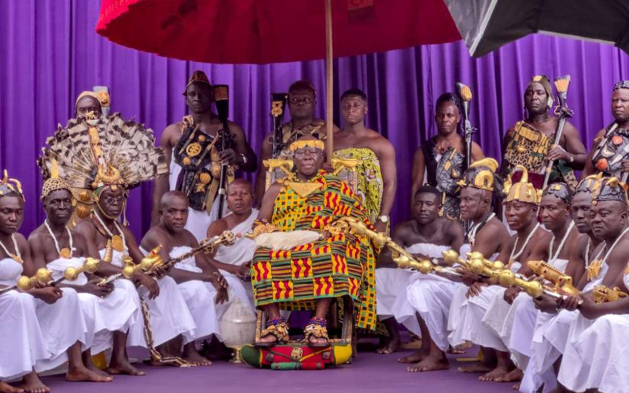 Календарь Pirelli-2024