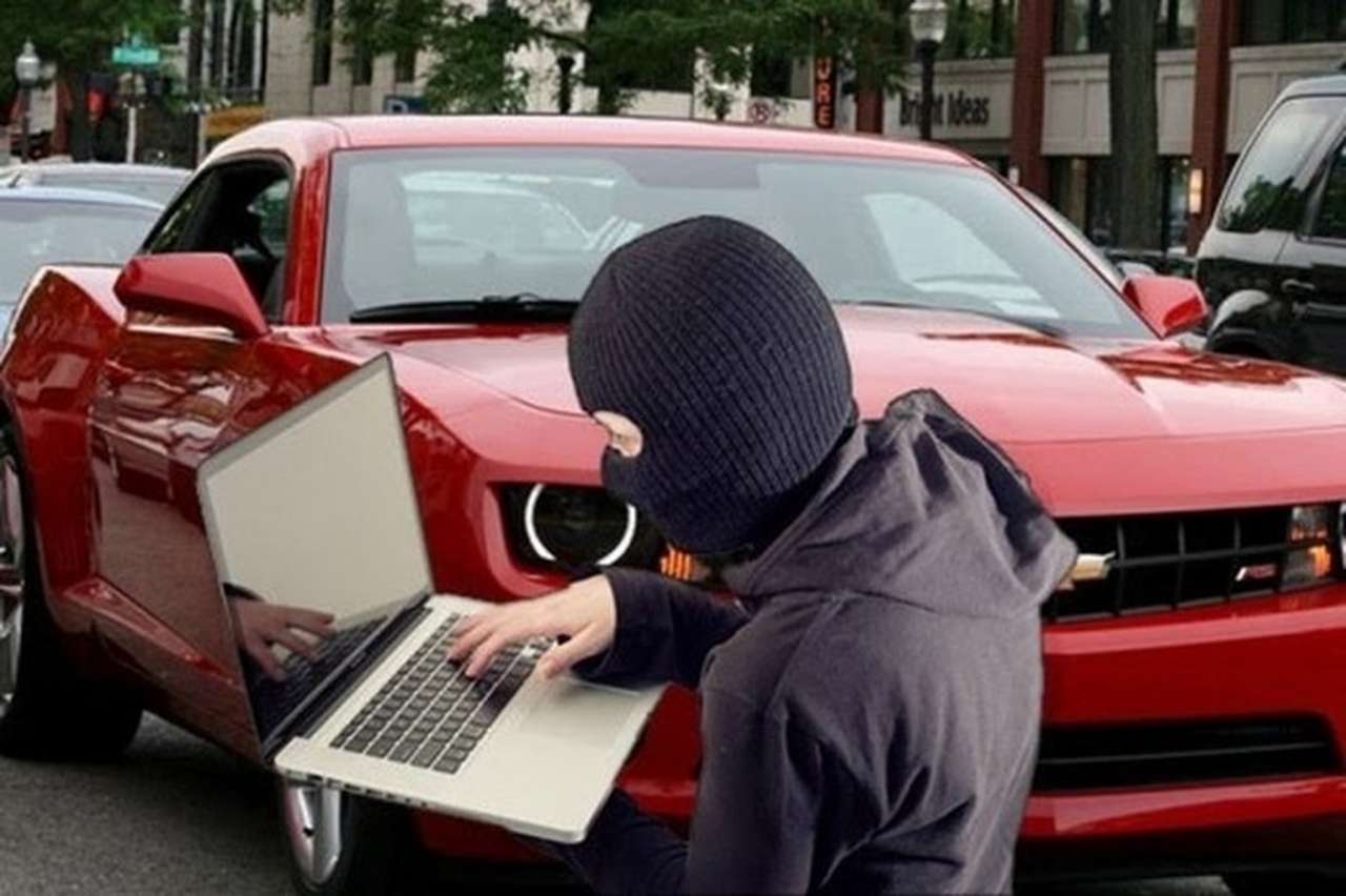 /var/www/zr.ru.people/wordpress/wp content/blogs.dir/74/files/2015/07/20150727 39695