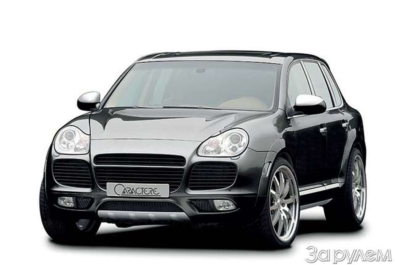 О чем можно мечтать