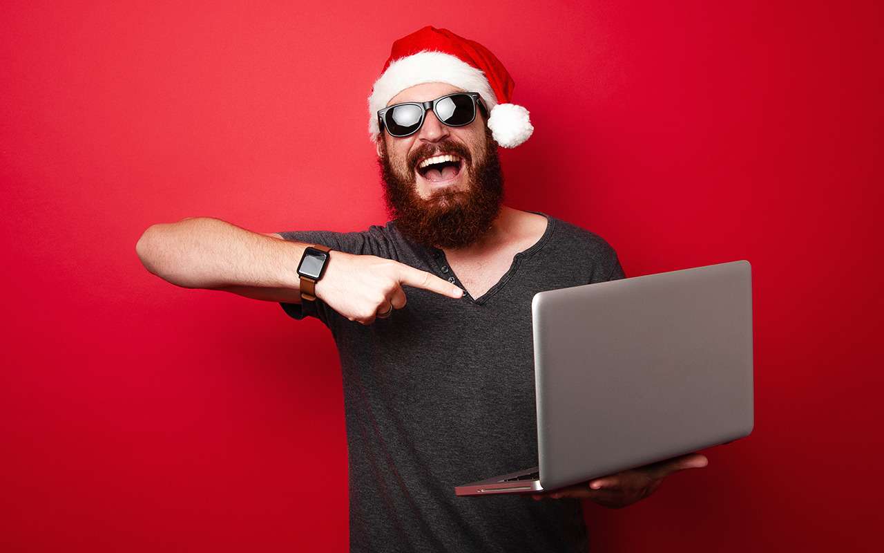 Лучшие статьи «За рулем»-2018: выбор читателей