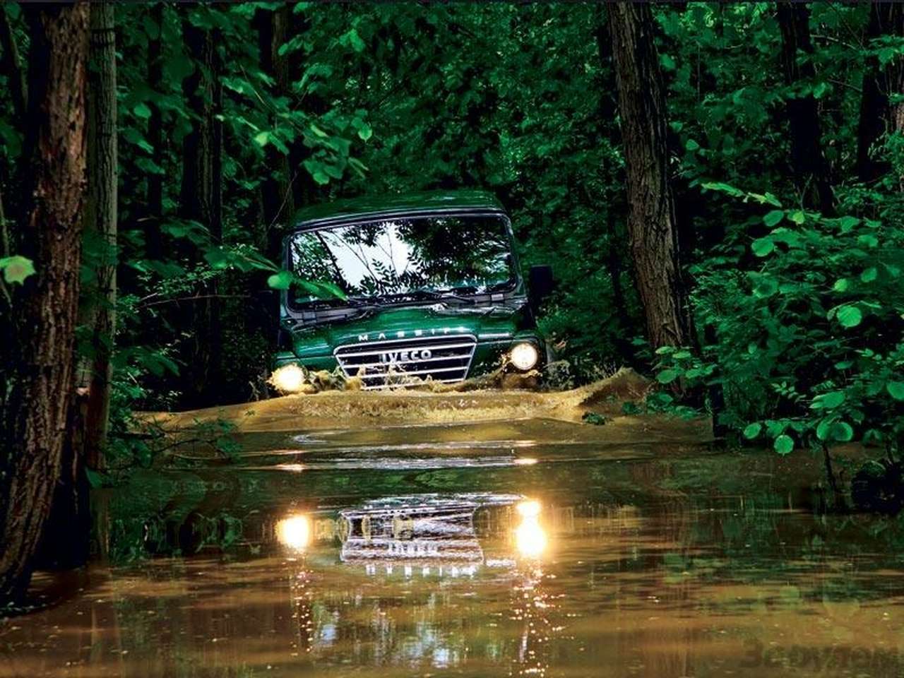 Новобранец