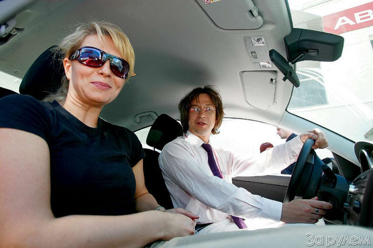 Не говори клиенту: «Здравствуйте!»