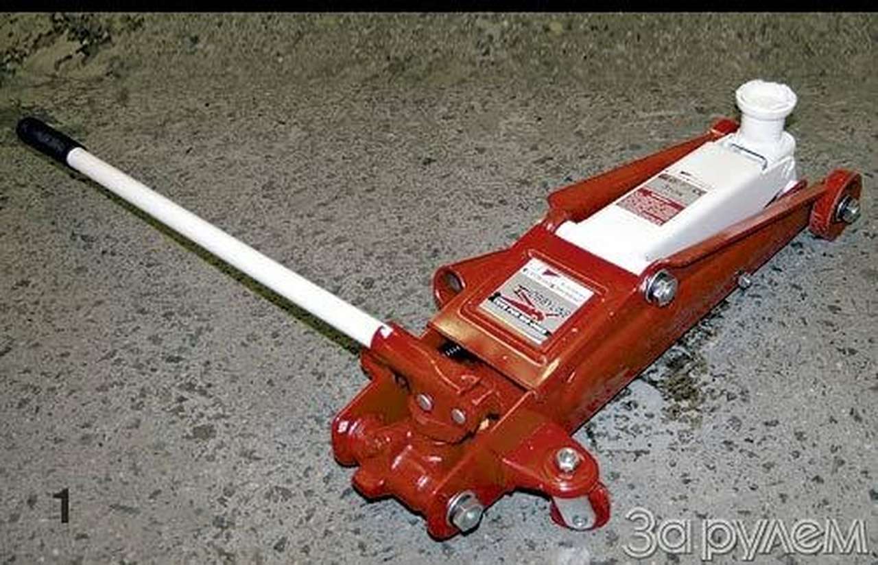 Сорокинская ярмарка