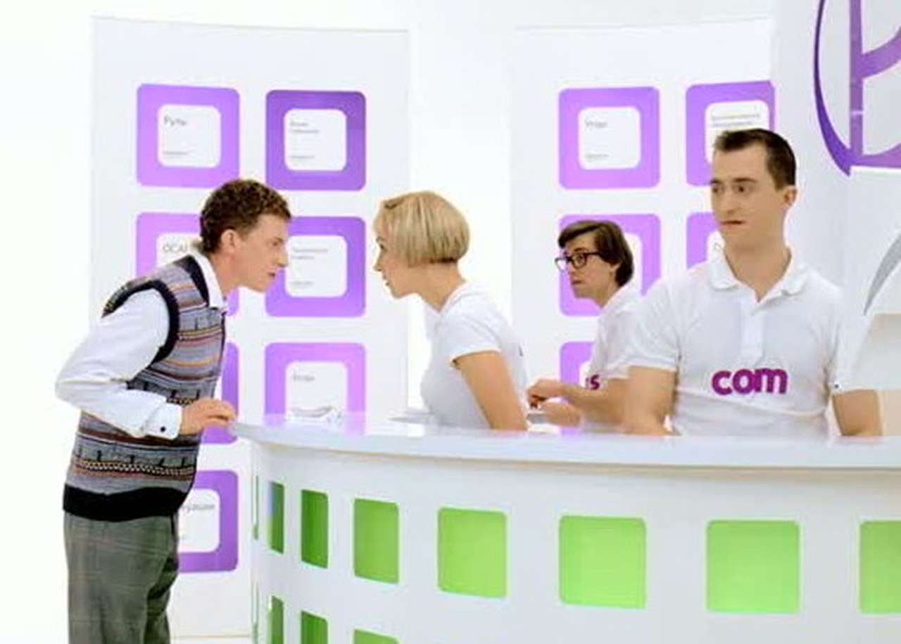 «Ренессанс Страхование» оштрафуют на 36 млн руб. за сговор по КАСКО