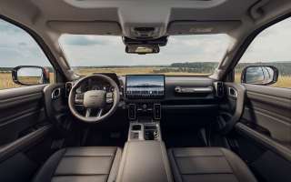 Haval Dargo