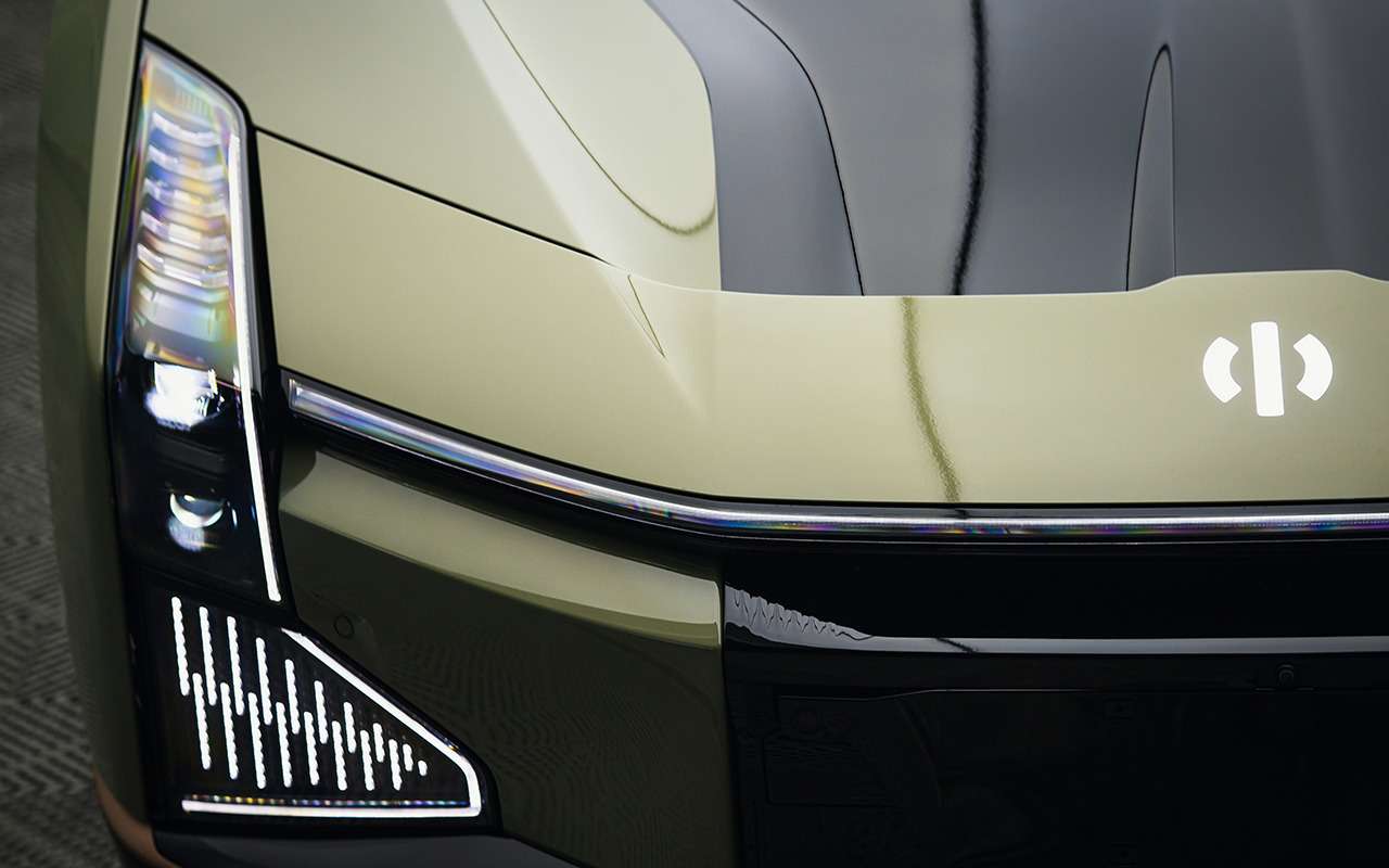 Российские дилеры вынуждены снижать цены на китайские автомобили