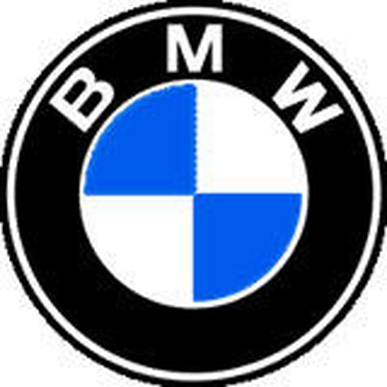 BMW подарит своим маркам больше свободы