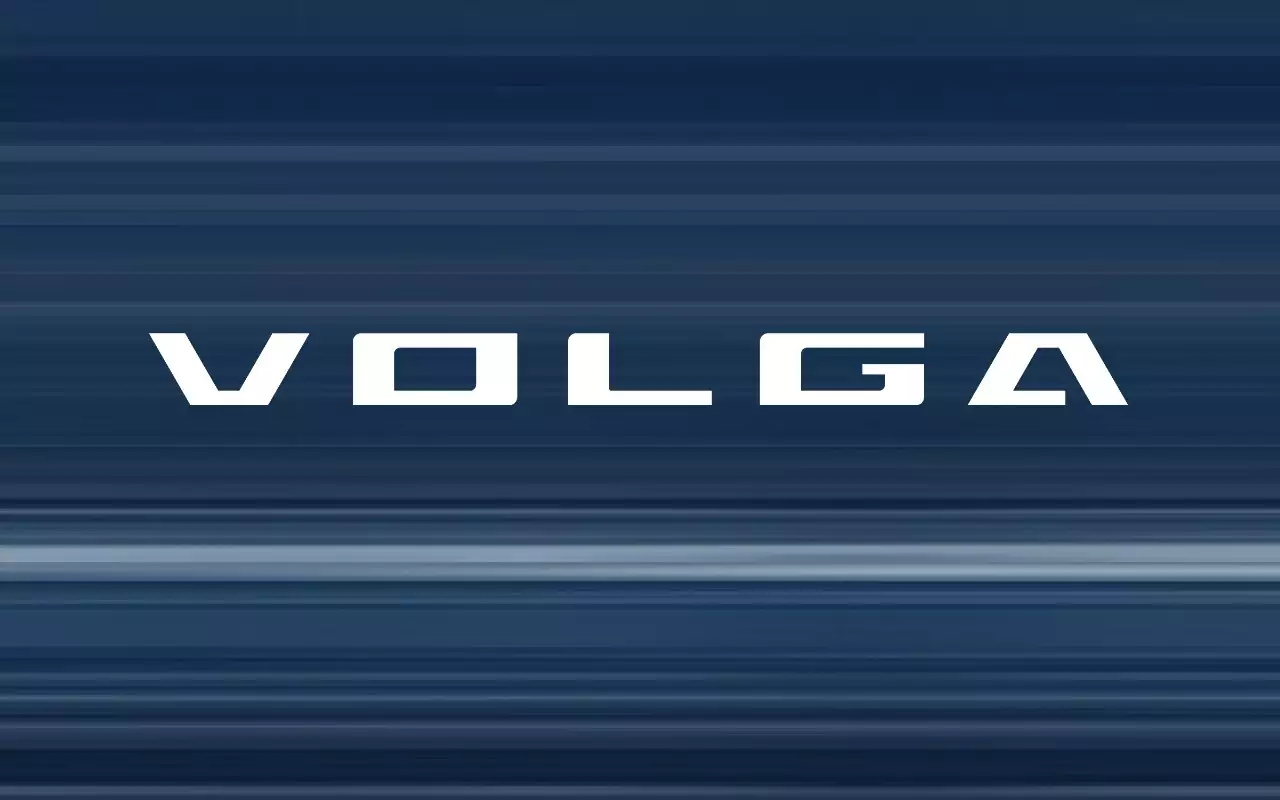 Volga может выпустить собственную модель: что об этом известно