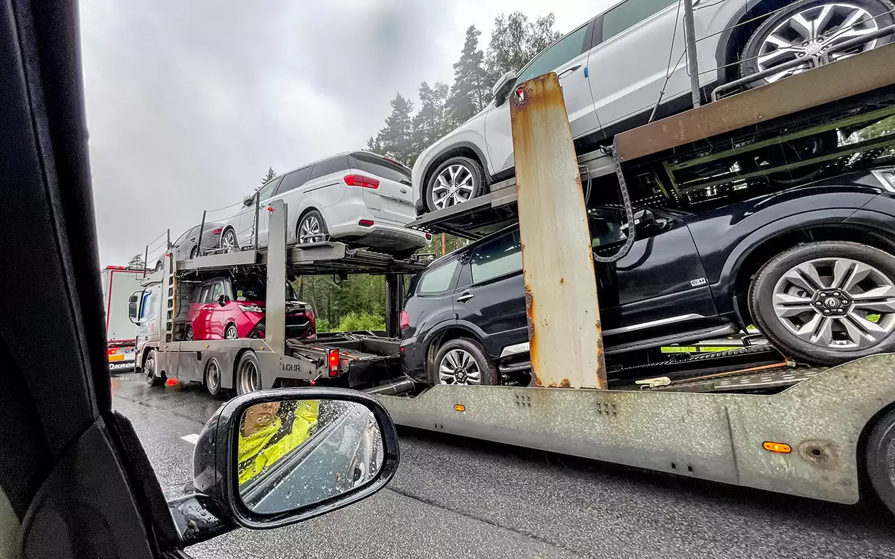 Не мощнее 160-ти