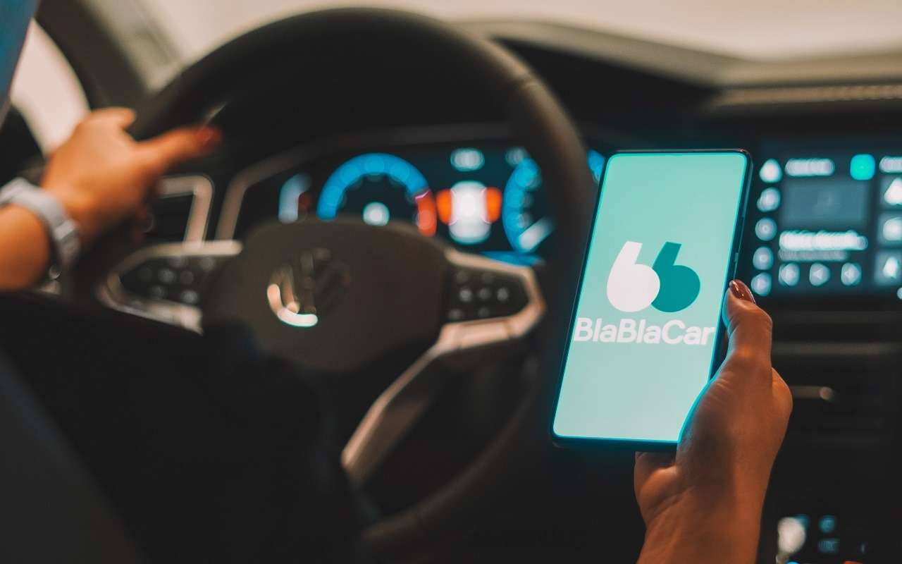 Квест «доехать живым до дома»: чем опасны поездки в заказанном в соцсетях такси