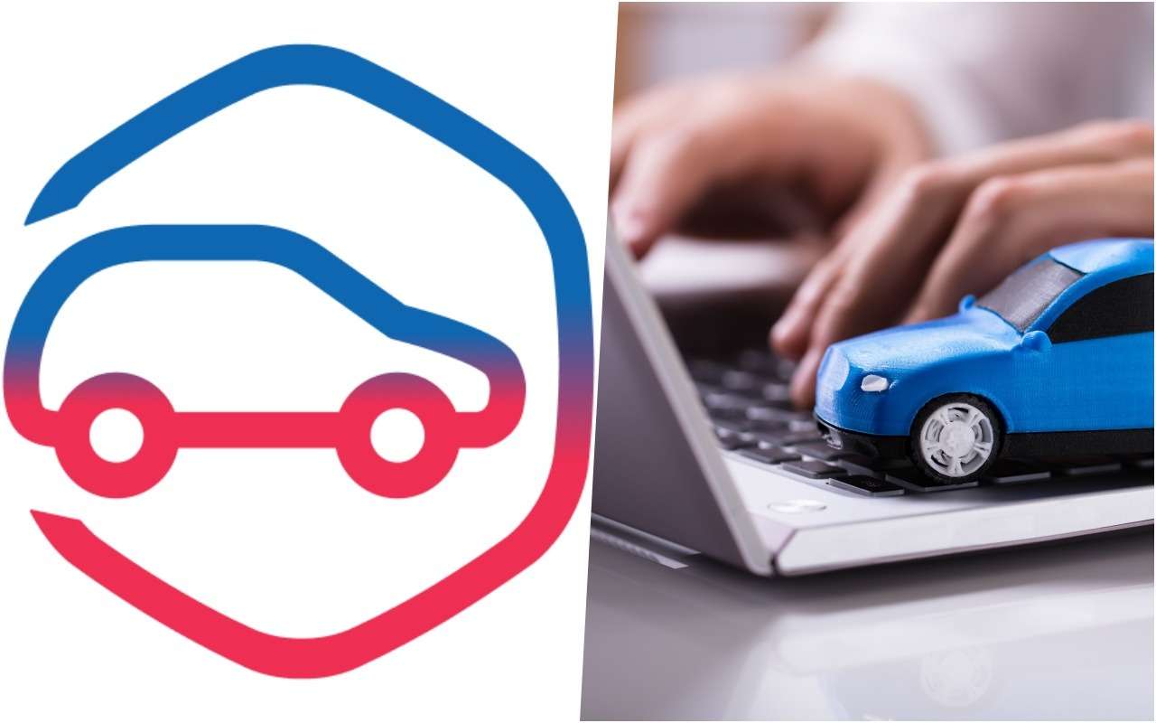 Передавать СТС другому водителю теперь можно через Госуслуги