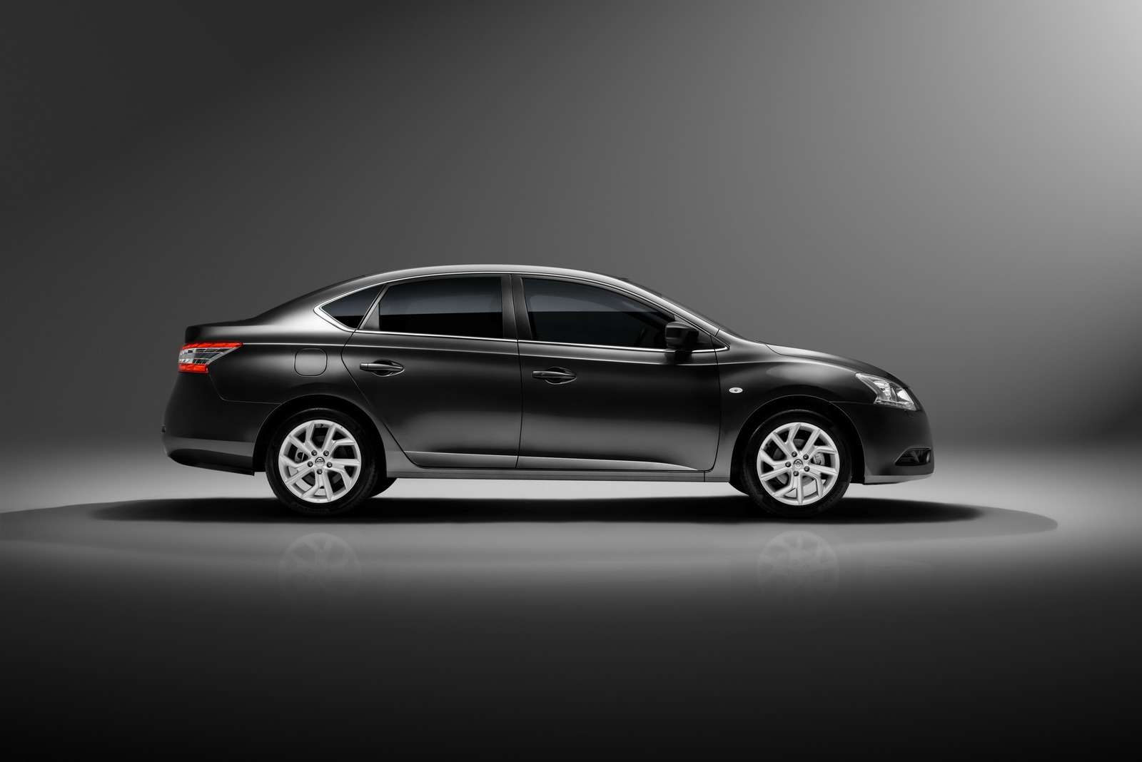 2015 sentra s Cheap Sell - OFF 60