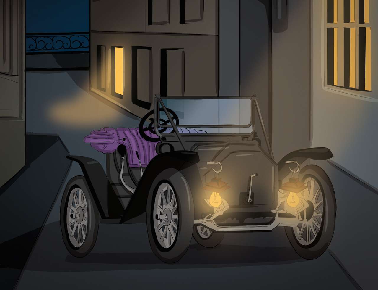 До лампочки: что кроется за прибавкой света +50%