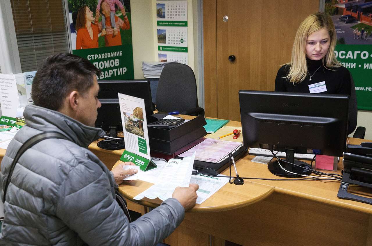 Новое ограничение для автовладельцев — спасибо страховщикам