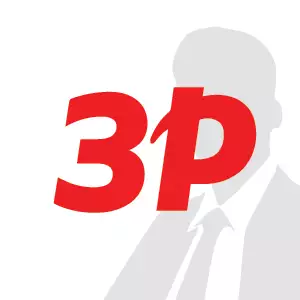 «За рулем»