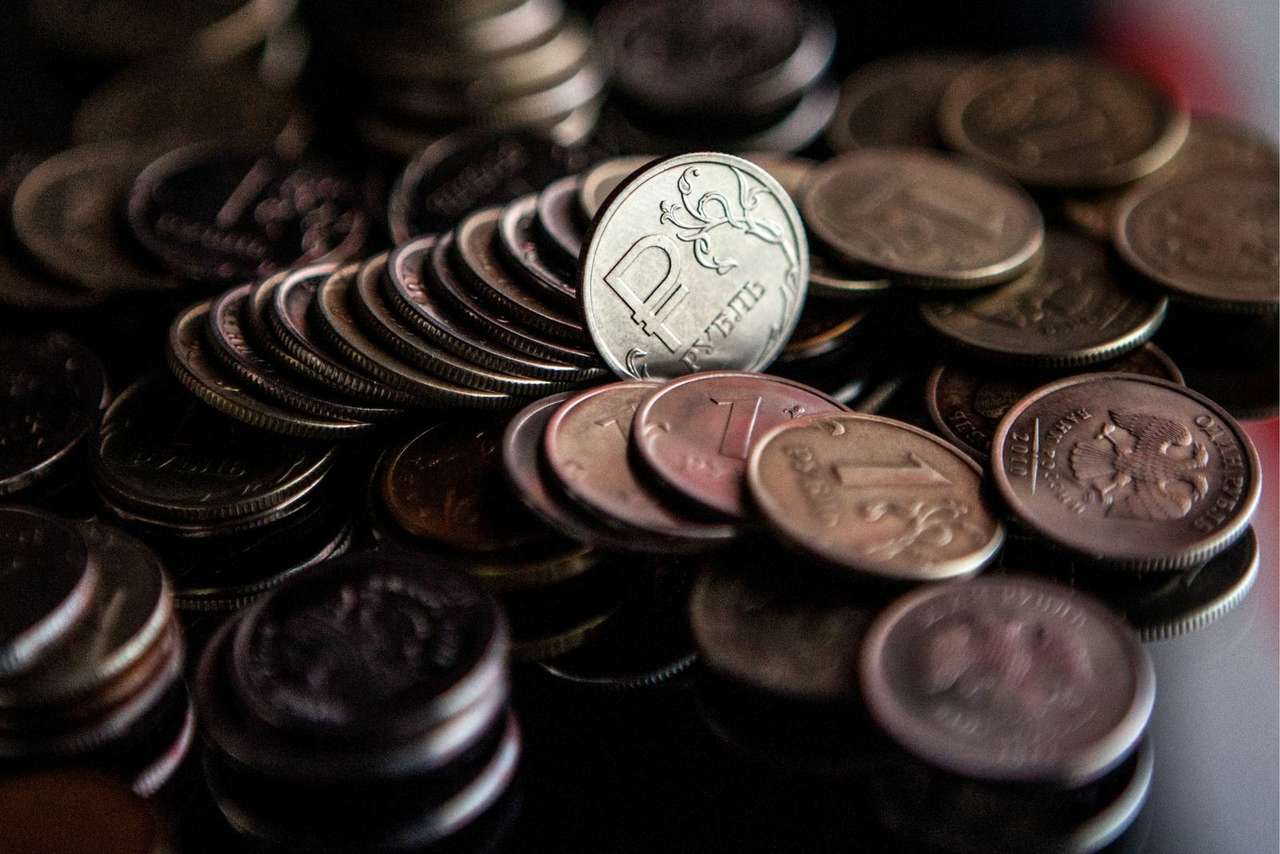 Покупатели новых автомобилей стали отказываться от кредитов