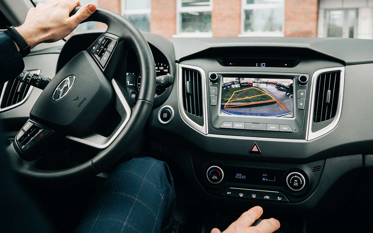 Машина по подписке — это «бесплатный сыр»? Ответ эксперта