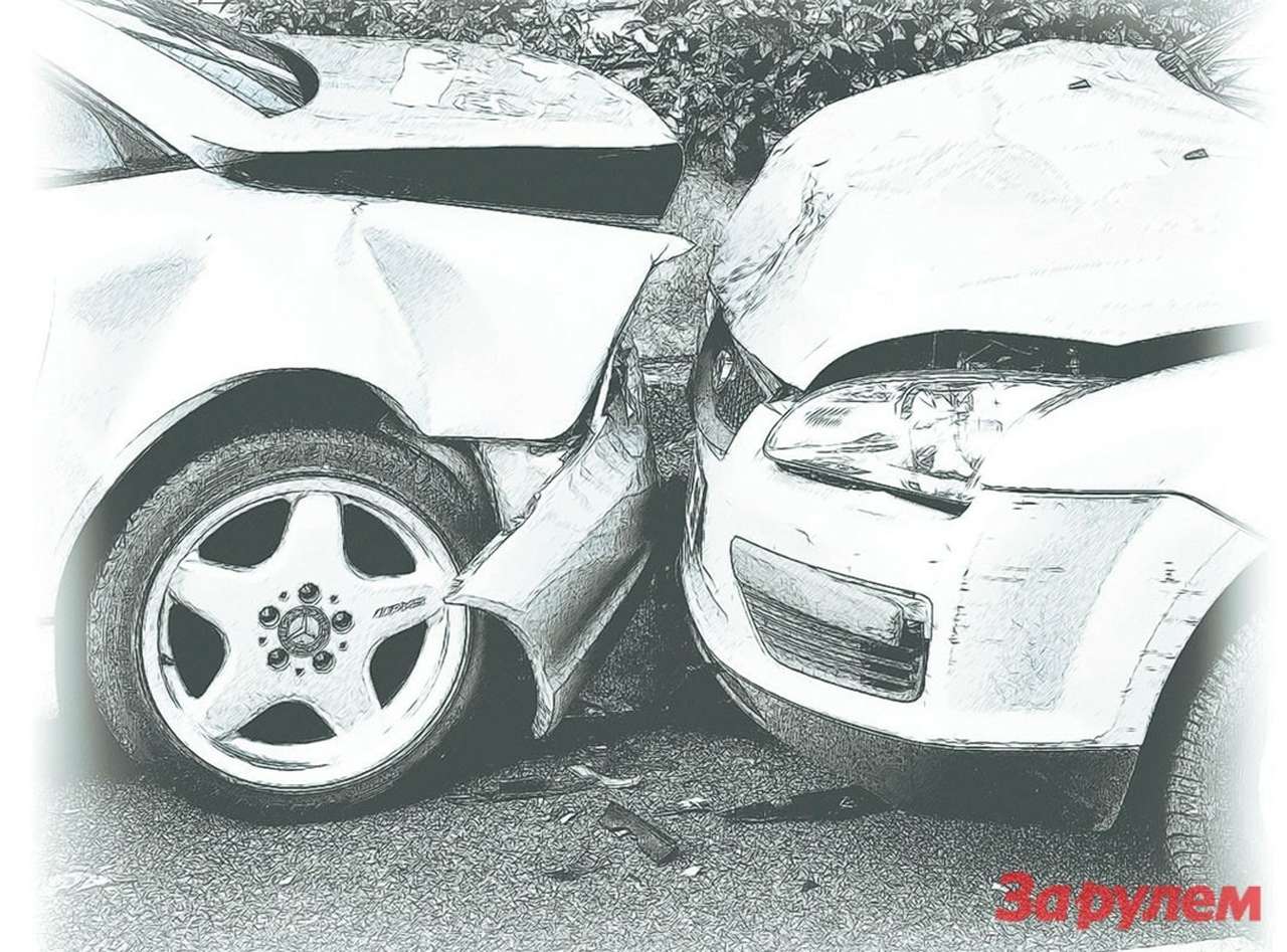 Личное мнение: я не спонсор!