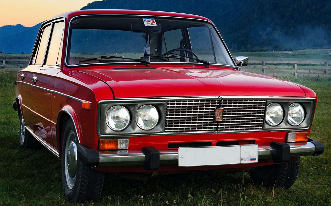 Повеселились и прослезились: подростки угнали «тачку на прокачку»