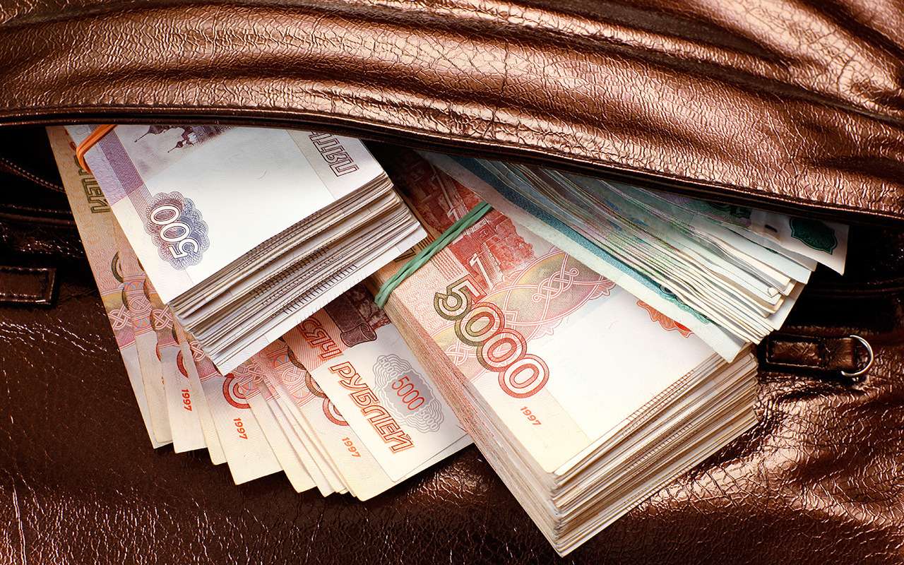 Нам рассказали, где и сколько зарабатывают в автоиндустрии