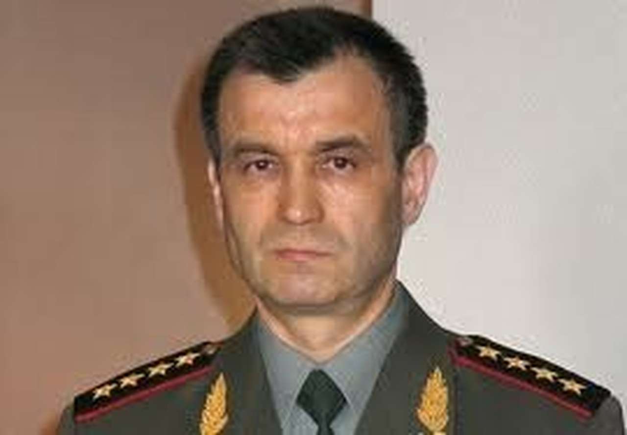 Жена Нургалиева попала в ДТП с жертвами, которое решили скрыть