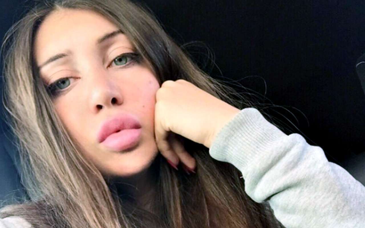 Не может быть! Мара Багдасарян снова в розыске из-за штрафа