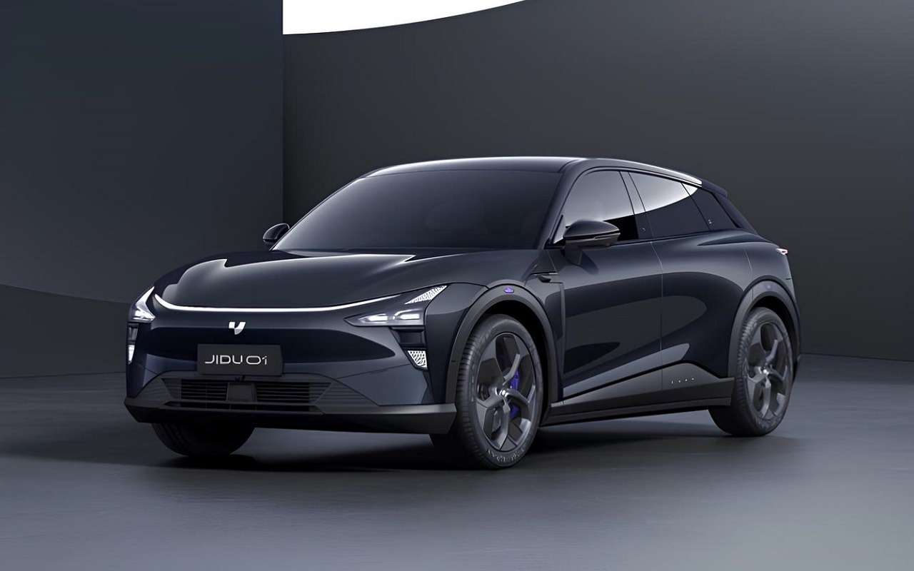 Jidu 01
