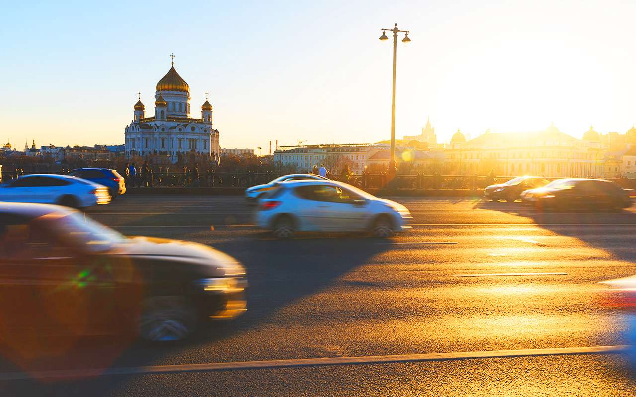 10 важных разъяснений по штрафам: пленум Верховного суда