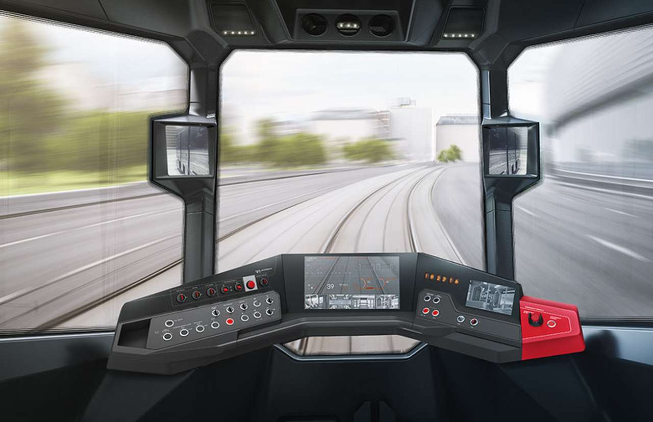 /var/www/zr.ru.people/wordpress/wp content/blogs.dir/74/files/2015/08/20150810 r1tram5