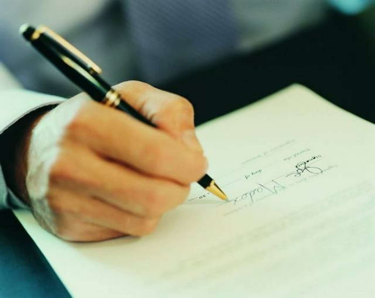 Страховым компаниям придется увеличить уставной капитал 