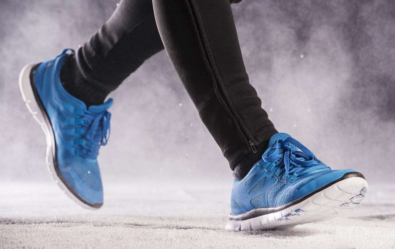 Бегом из-под кувыркающейся машины: второе рождение