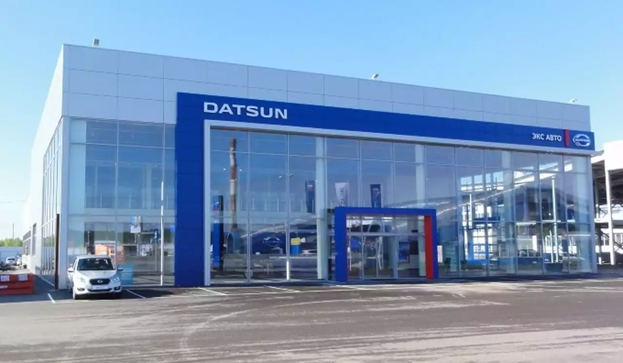 Банки начали требовать от автодилеров погашения кредитов в суде