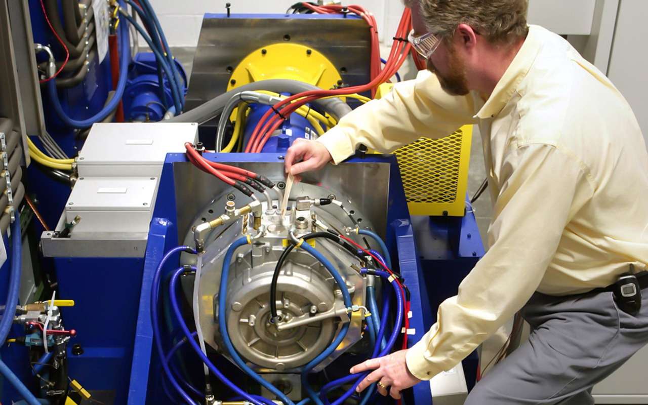 Тут киловатты, а тут киловатт-часы: не путайте мощность с энергоемкостью!