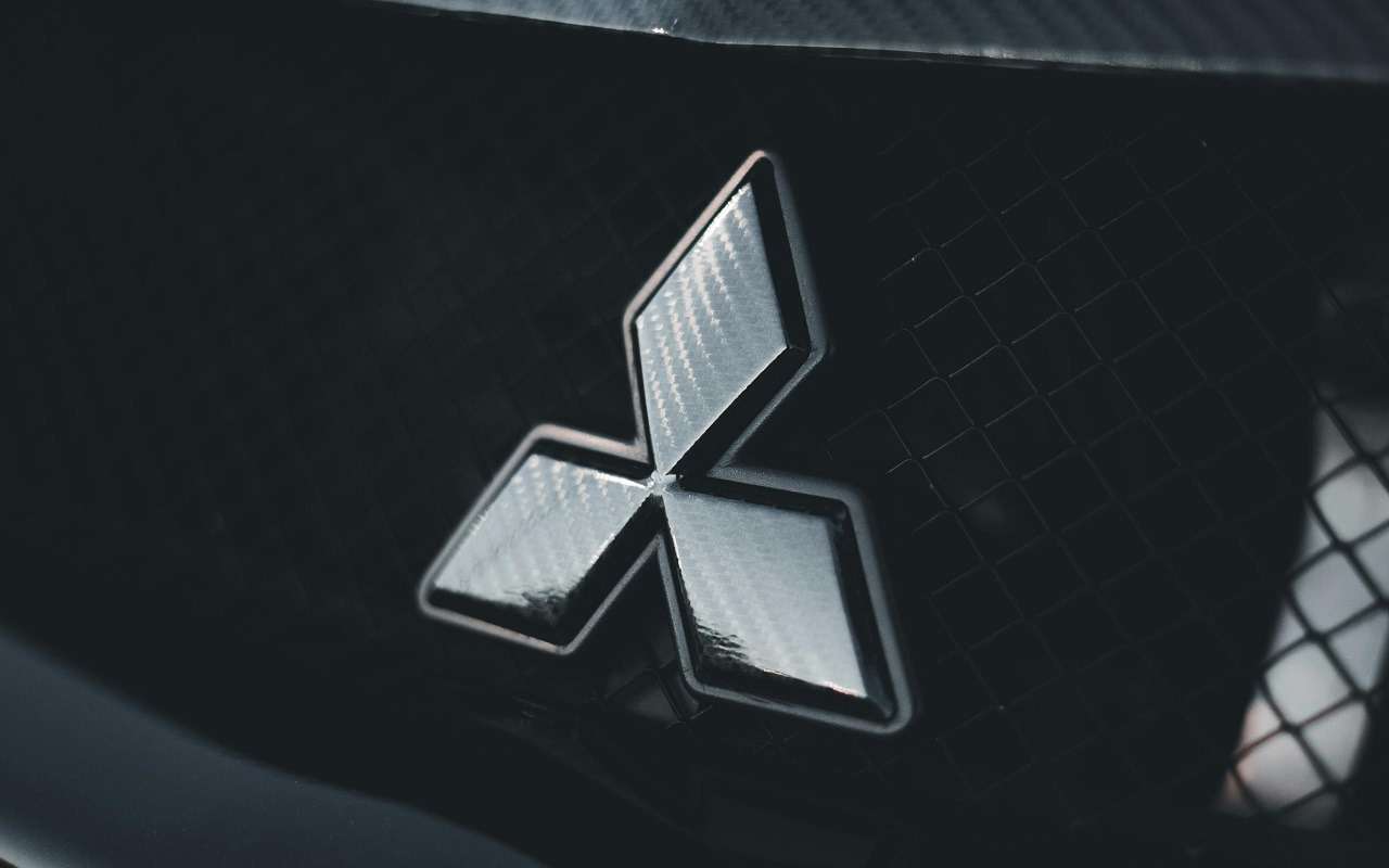 Продажи этих проверенных «японцев» резко снизились в России