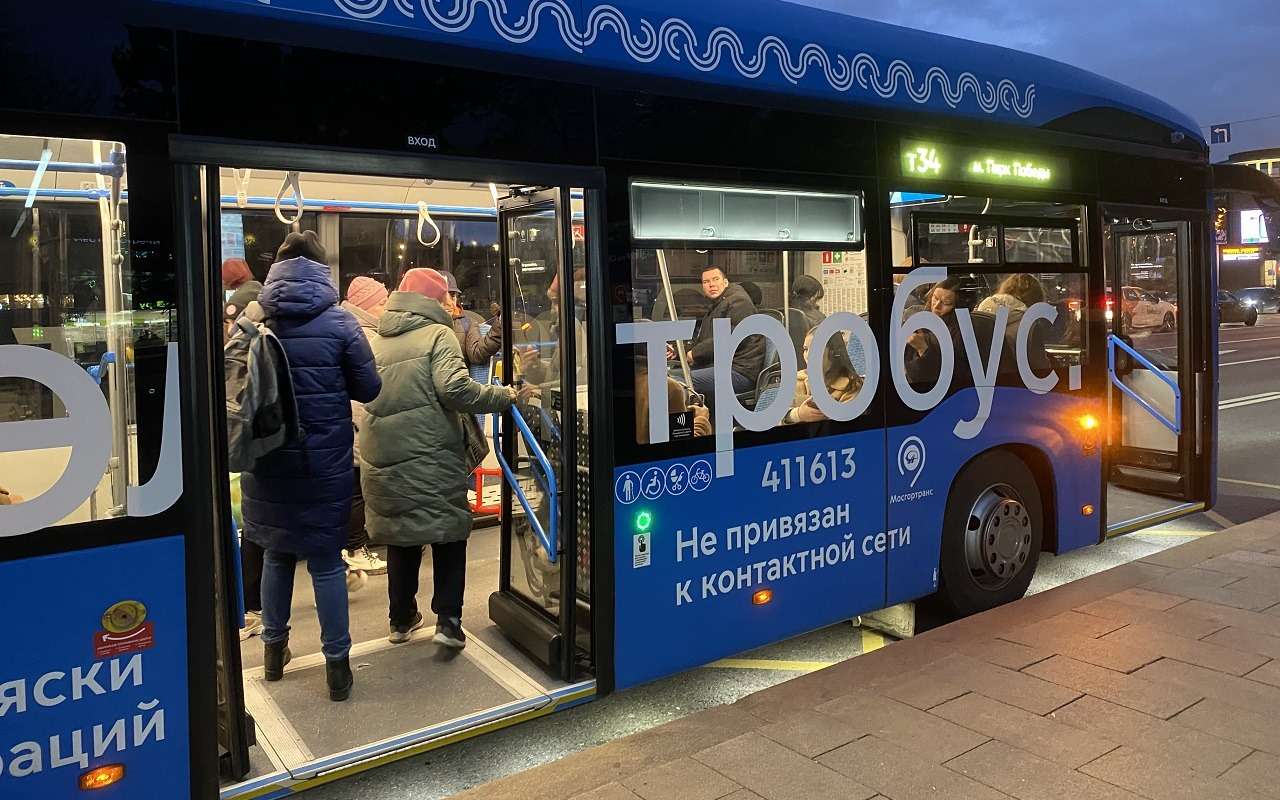 Выбрать удобный маршрут и сэкономить: новое обновление 2ГИС