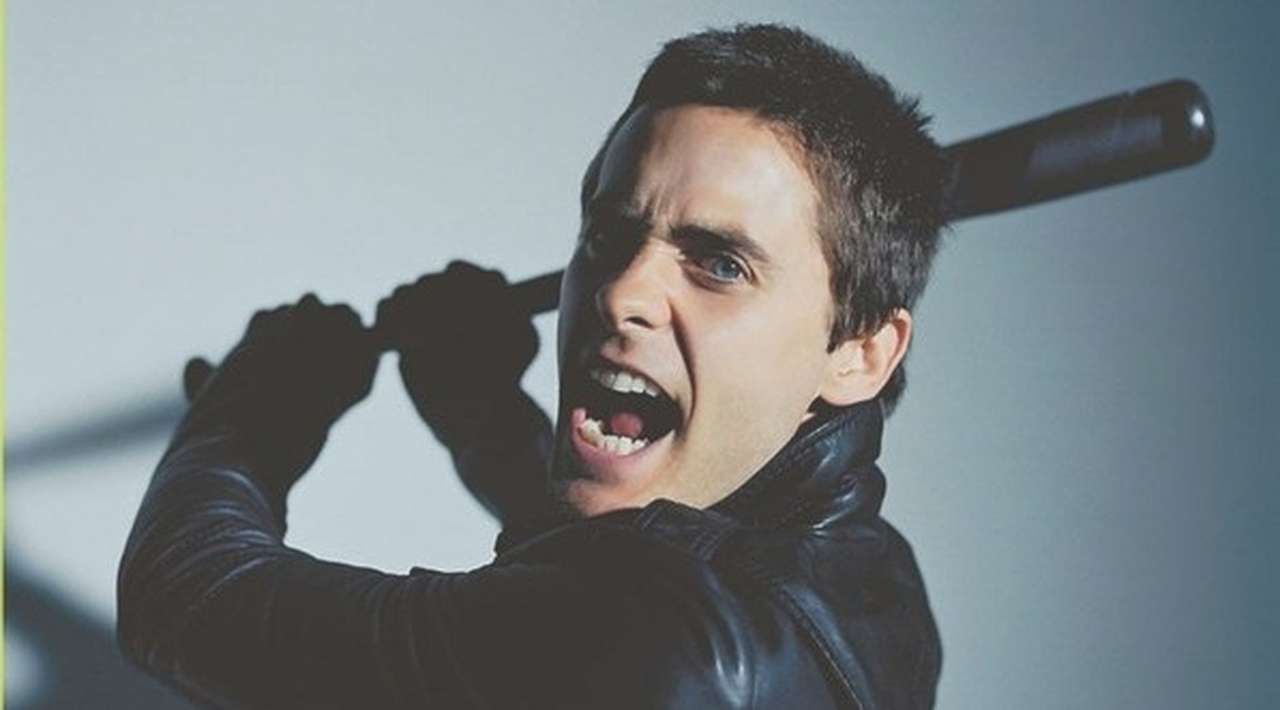 В Москве вандалы охотятся на паркоматы