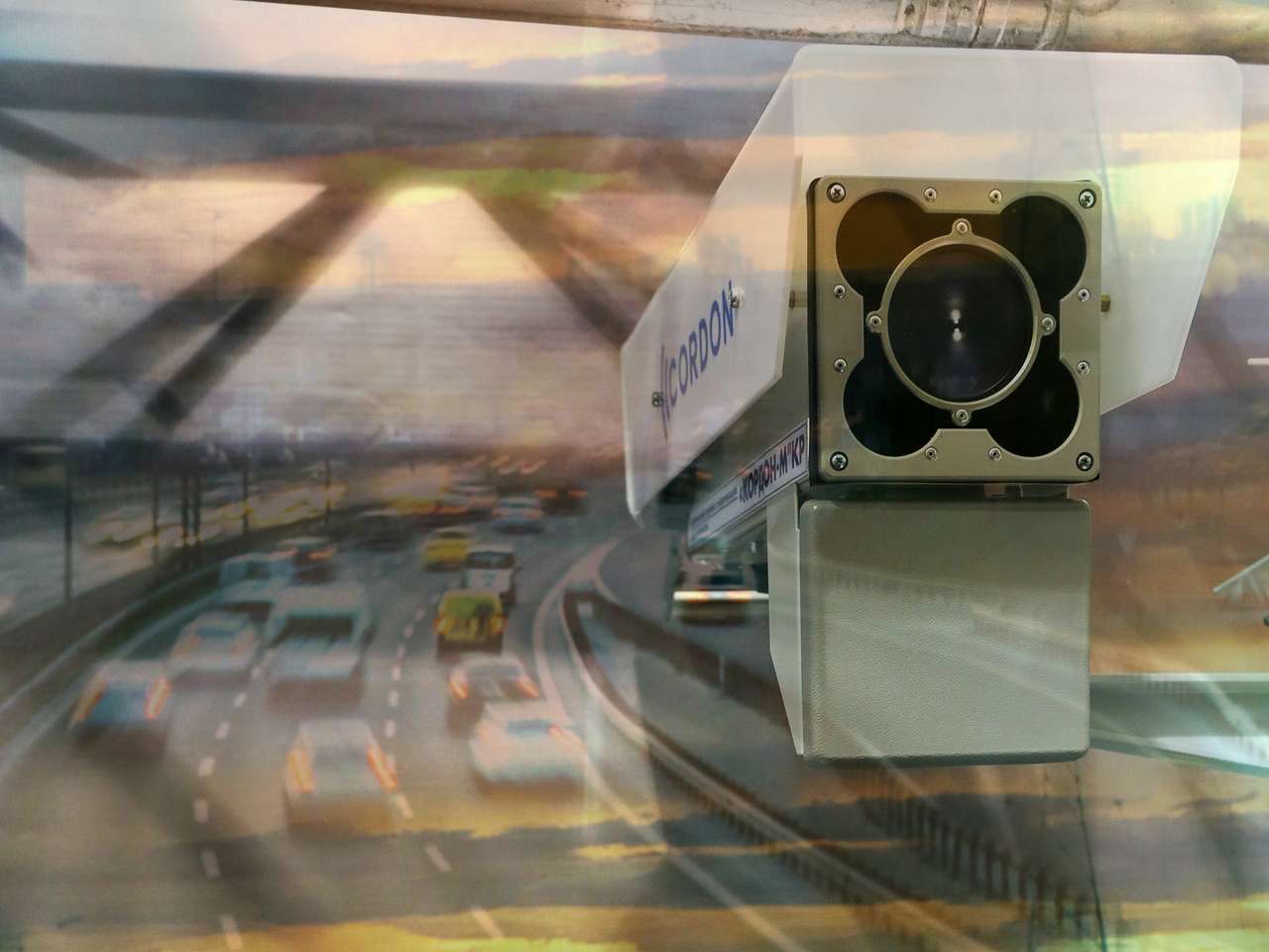 Штрафы за ОСАГО с камер: названа новая дата