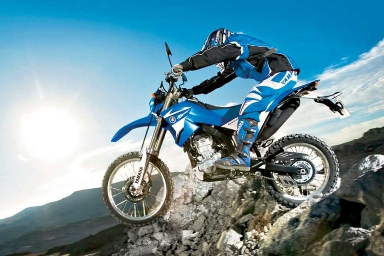 В следующем номере: