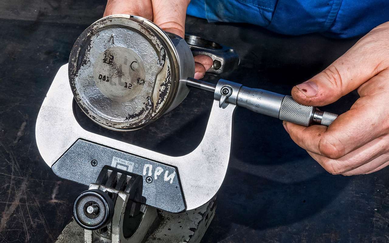 Неисправности акпп powershift. Разборка помпы ваз 2107. Вибрация после 120 причина. Задние тормоза ваз 2109. Вибрация после 120 причина.
