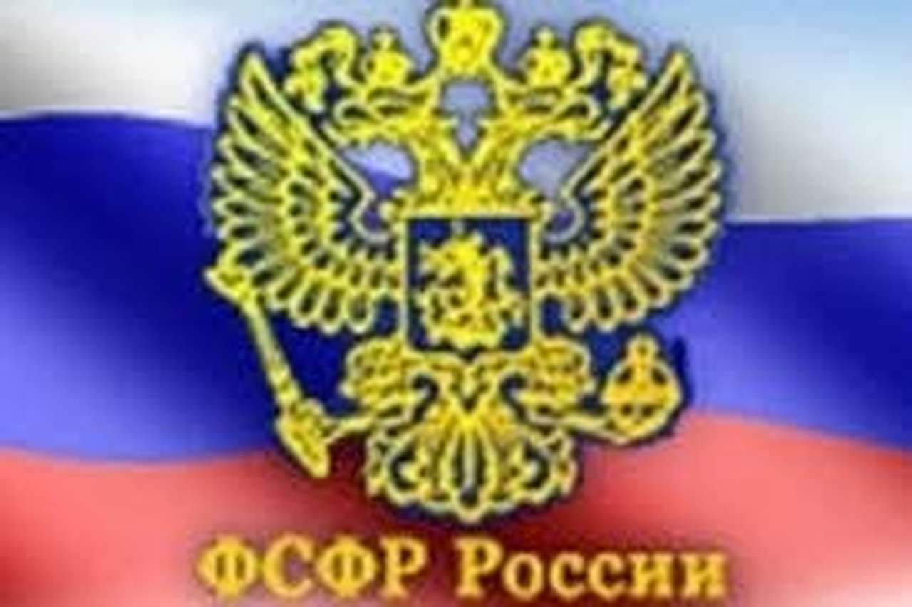 Автострахование вновь стало лидером по отказам в выплатах 