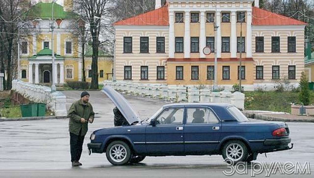 Без дураков