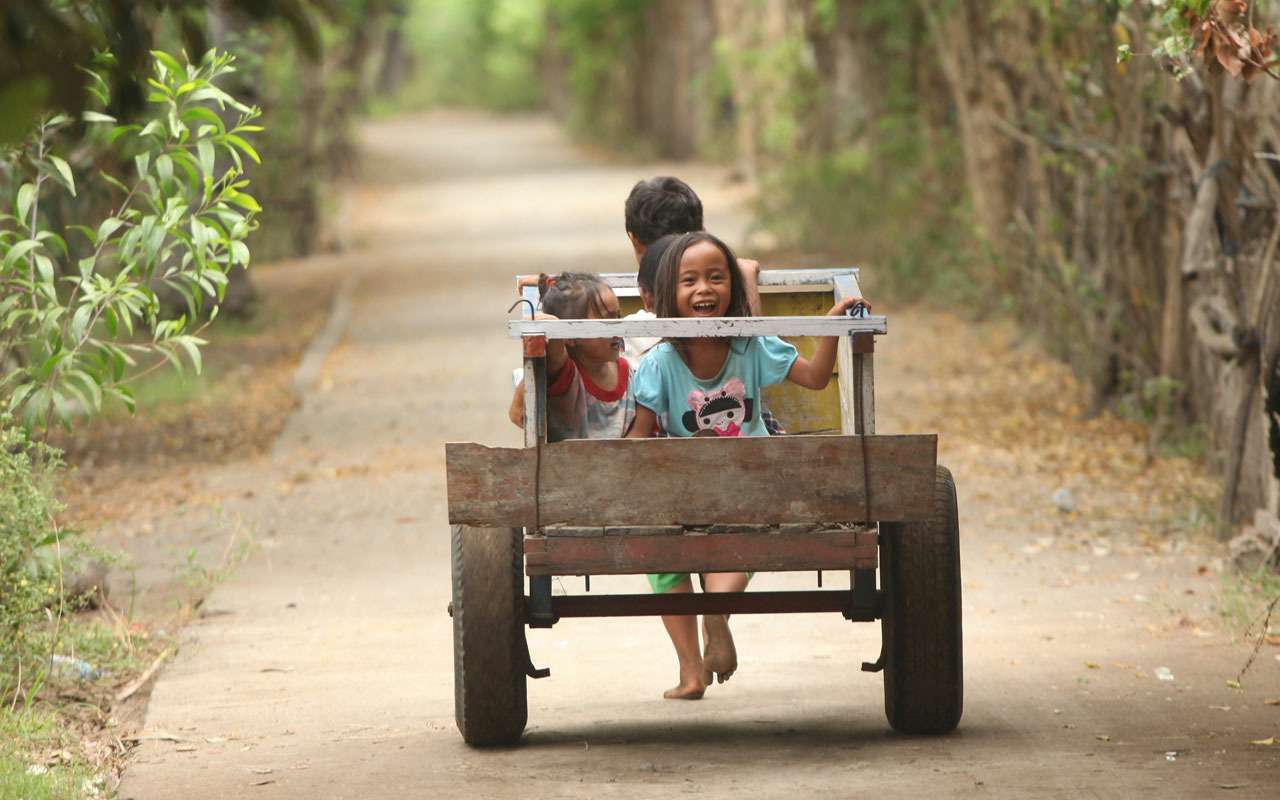 Выбираем правильный прицеп  — 4 критерия