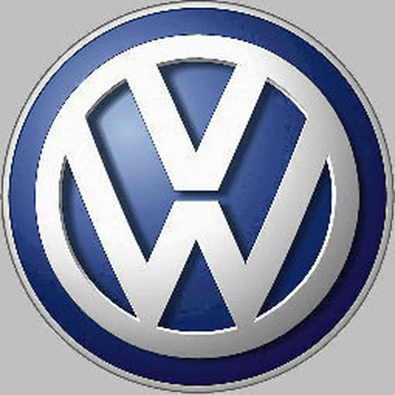 VW уговорил смежников снизить цены