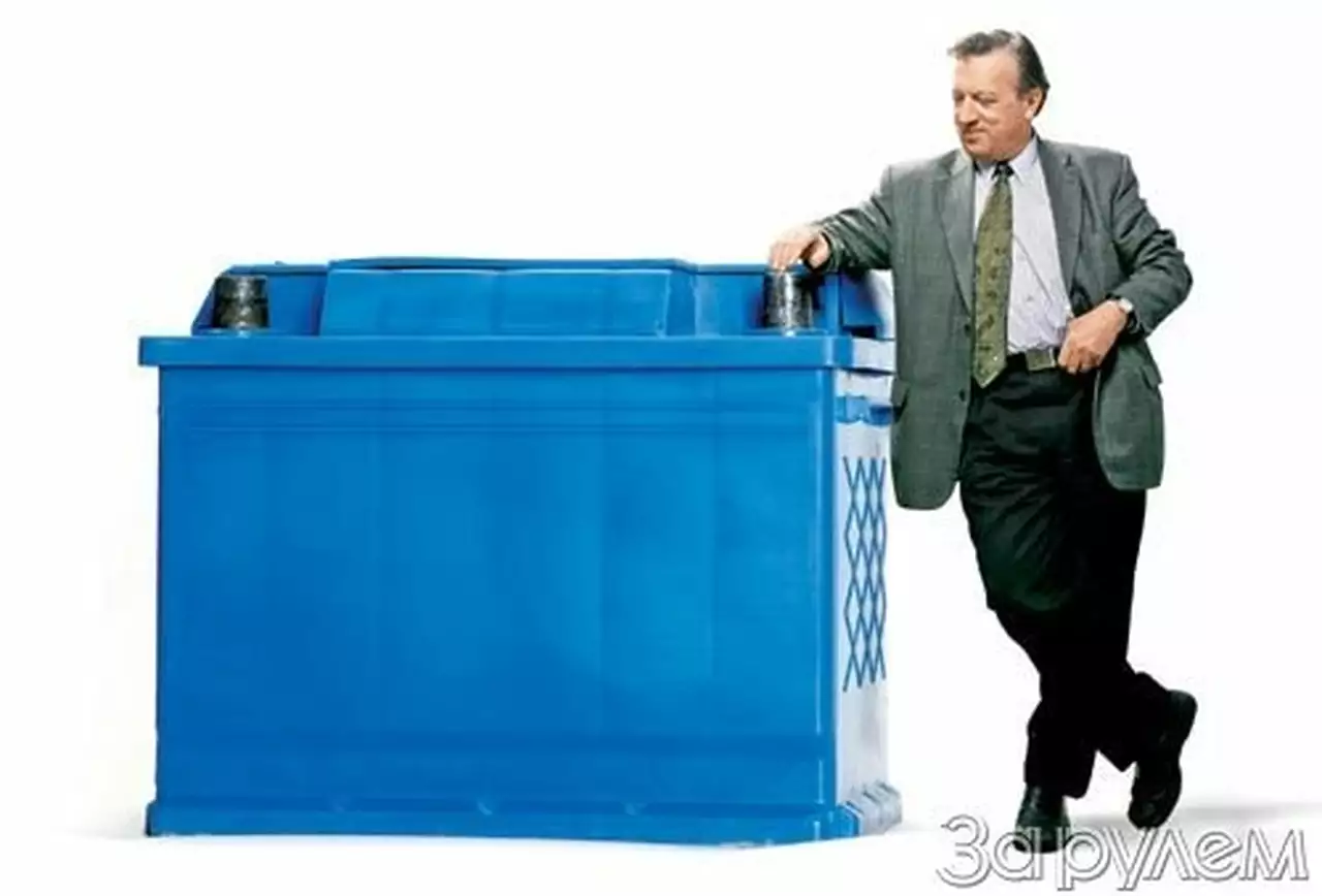 С чего начинается гарантия?