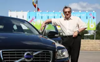 Личный опыт столичного автомобилиста: как не остаться без парковочного места возле дома