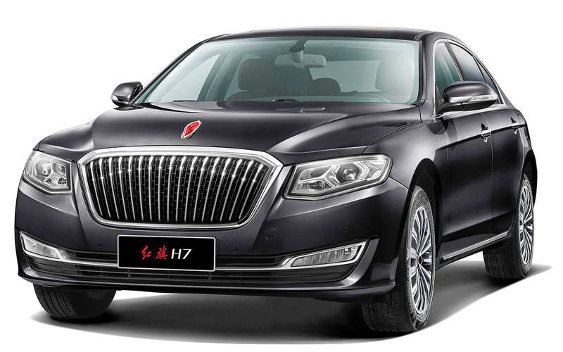 Hongqi 7. Faw hongqi h7. faw hongqi h7 2021. hongqi h5 2022. faw hongqi h7 2022.