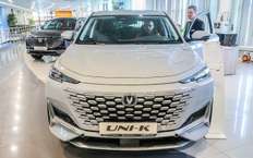 Россияне за год изменили отношение к китайским автомобилям