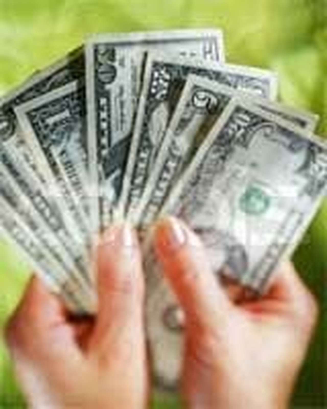 Французы продают Renault