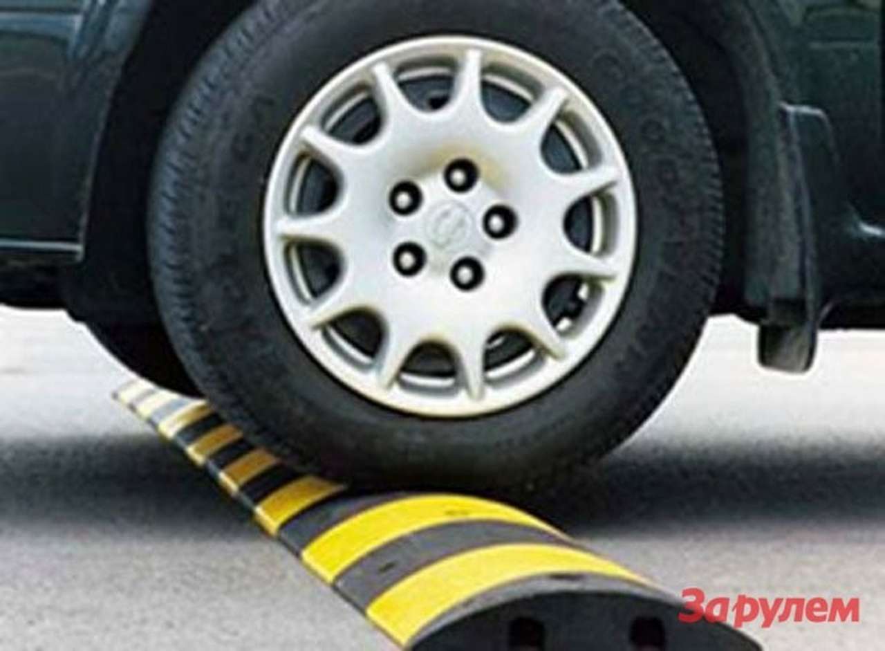 Мэр платить обязан