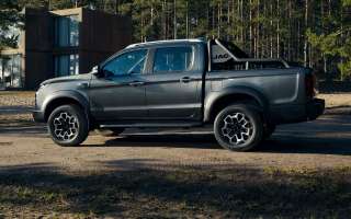 В России эти машины набирают популярность — названы лучшие!